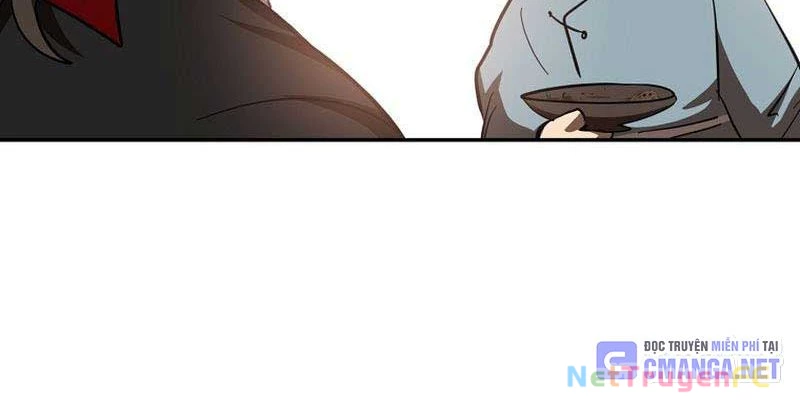 Võ Đang Kỳ Hiệp Chapter 121 - Trang 4