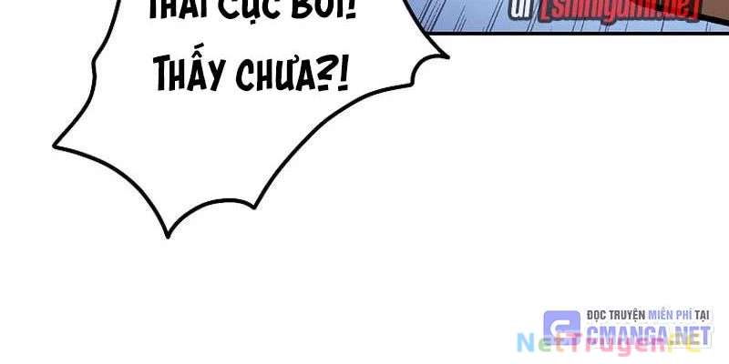 Võ Đang Kỳ Hiệp Chapter 121 - Trang 4