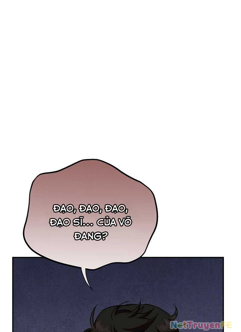 Võ Đang Kỳ Hiệp Chapter 121 - Trang 4