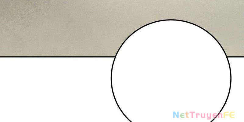 Võ Đang Kỳ Hiệp Chapter 121 - Trang 4