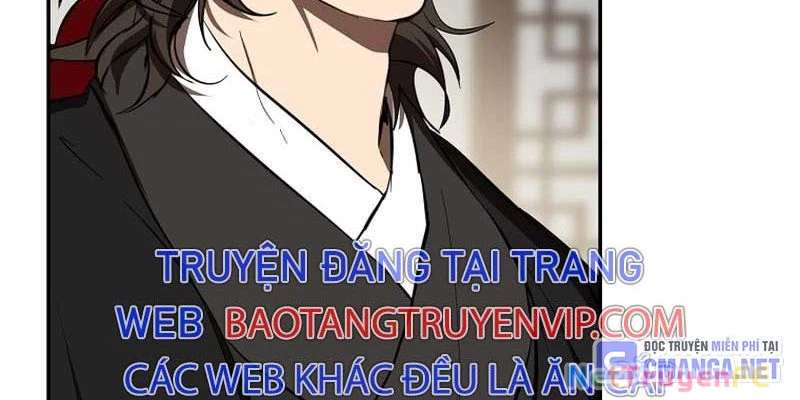 Võ Đang Kỳ Hiệp Chapter 121 - Trang 4