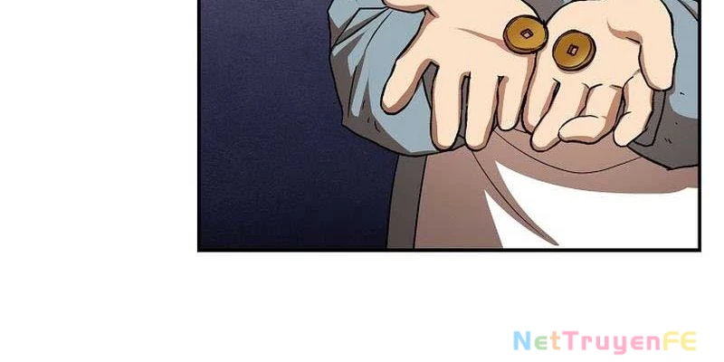 Võ Đang Kỳ Hiệp Chapter 121 - Trang 4