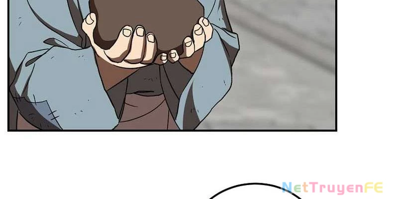 Võ Đang Kỳ Hiệp Chapter 121 - Trang 4