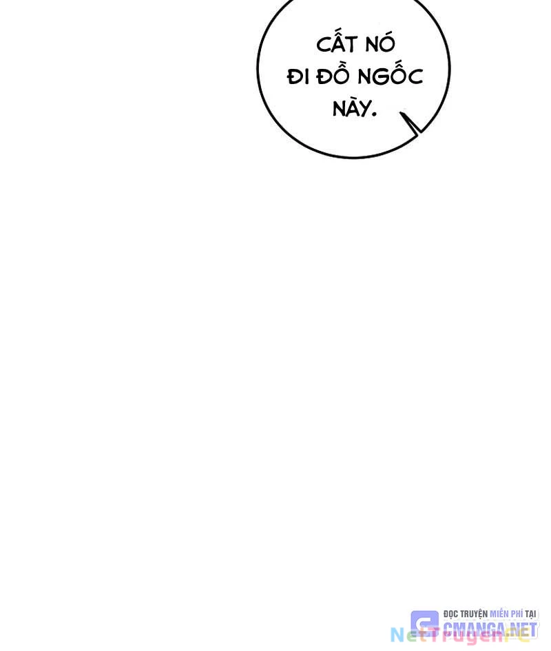 Võ Đang Kỳ Hiệp Chapter 121 - Trang 4