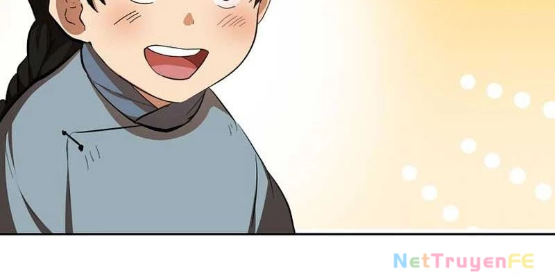 Võ Đang Kỳ Hiệp Chapter 121 - Trang 4