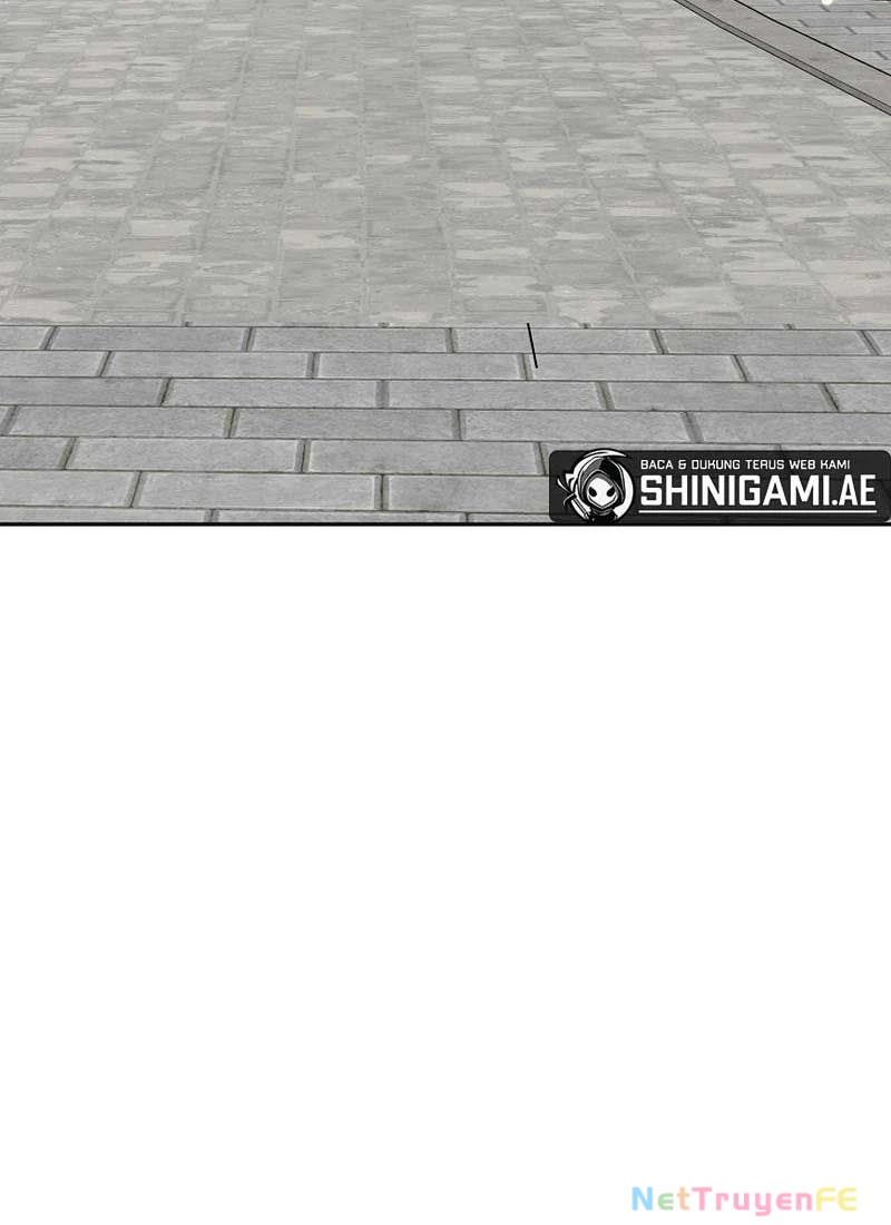 Võ Đang Kỳ Hiệp Chapter 121 - Trang 4