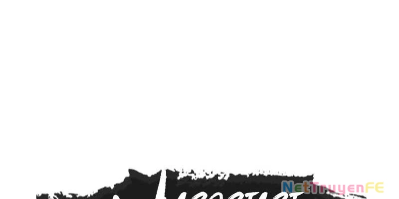 Võ Đang Kỳ Hiệp Chapter 121 - Trang 4