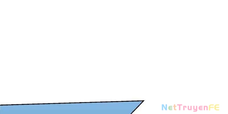 Võ Đang Kỳ Hiệp Chapter 121 - Trang 4