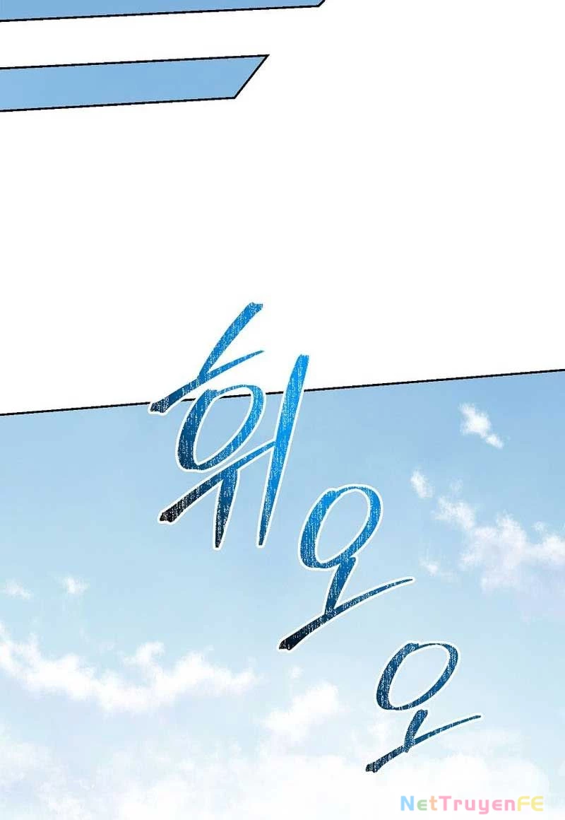 Võ Đang Kỳ Hiệp Chapter 121 - Trang 4