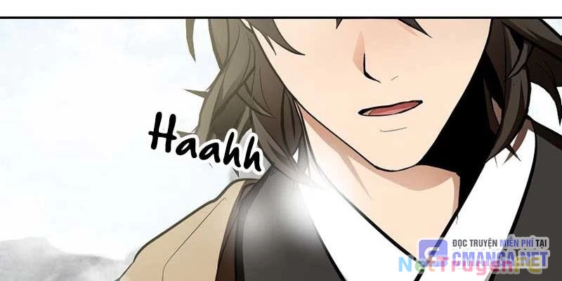 Võ Đang Kỳ Hiệp Chapter 121 - Trang 4