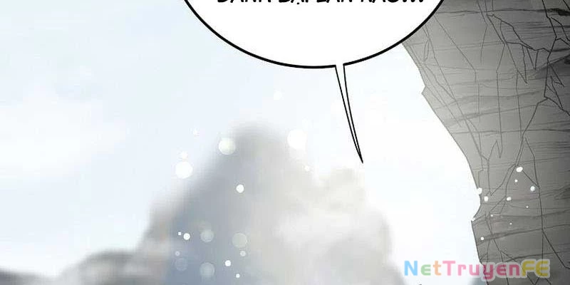 Võ Đang Kỳ Hiệp Chapter 121 - Trang 4