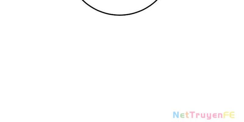 Võ Đang Kỳ Hiệp Chapter 121 - Trang 4