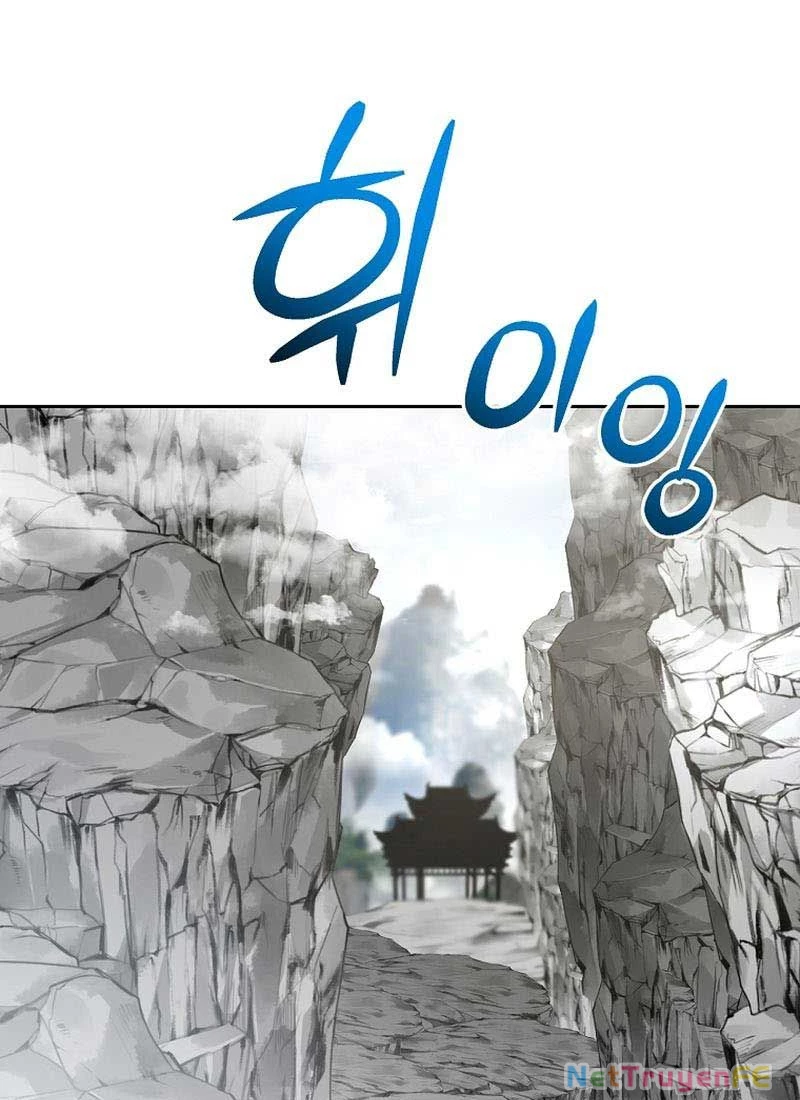 Võ Đang Kỳ Hiệp Chapter 121 - Trang 4