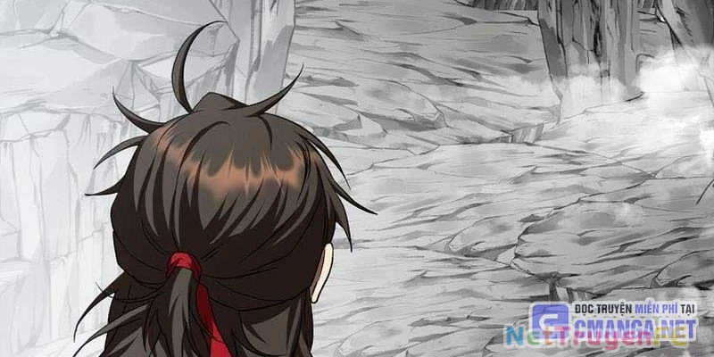 Võ Đang Kỳ Hiệp Chapter 121 - Trang 4