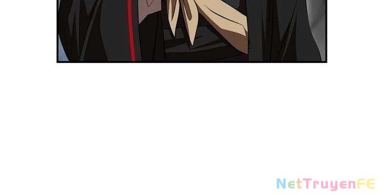 Võ Đang Kỳ Hiệp Chapter 121 - Trang 4