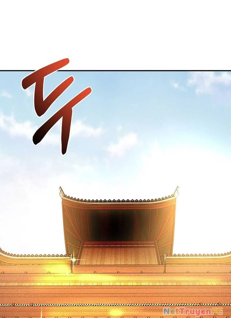 Võ Đang Kỳ Hiệp Chapter 121 - Trang 4