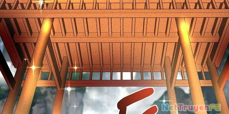 Võ Đang Kỳ Hiệp Chapter 121 - Trang 4