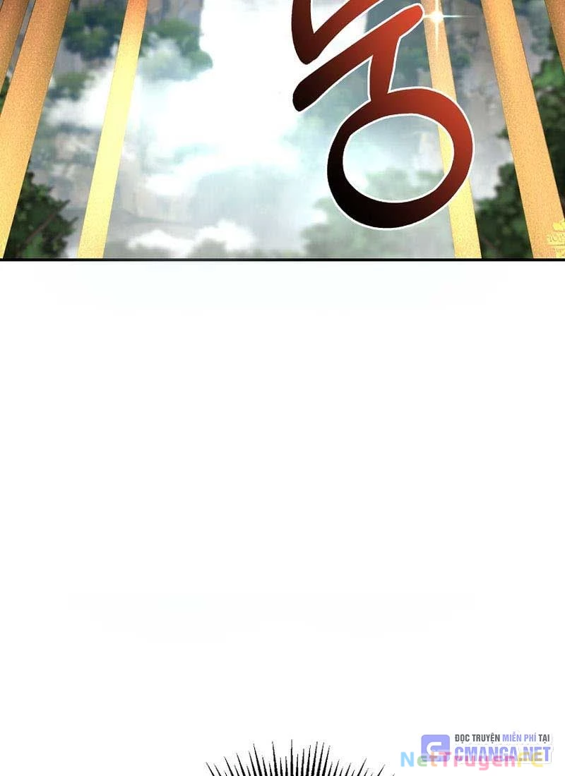 Võ Đang Kỳ Hiệp Chapter 121 - Trang 4