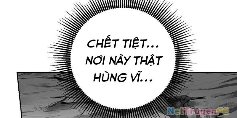 Võ Đang Kỳ Hiệp Chapter 121 - Trang 4