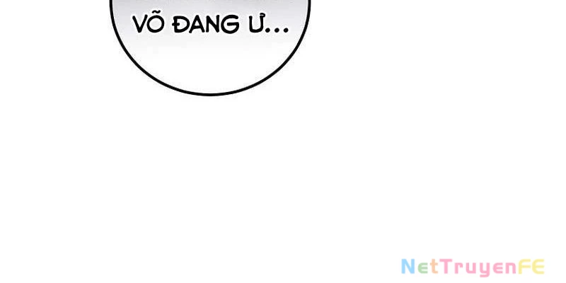 Võ Đang Kỳ Hiệp Chapter 121 - Trang 4