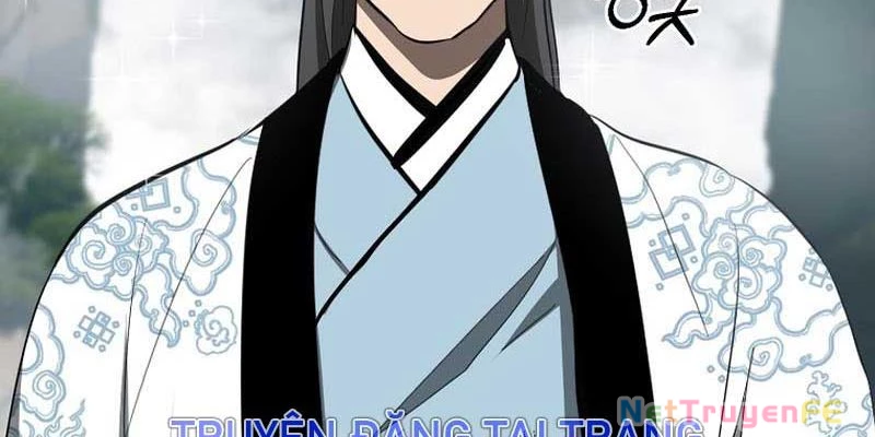 Võ Đang Kỳ Hiệp Chapter 121 - Trang 4