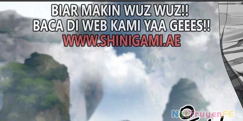 Võ Đang Kỳ Hiệp Chapter 121 - Trang 4