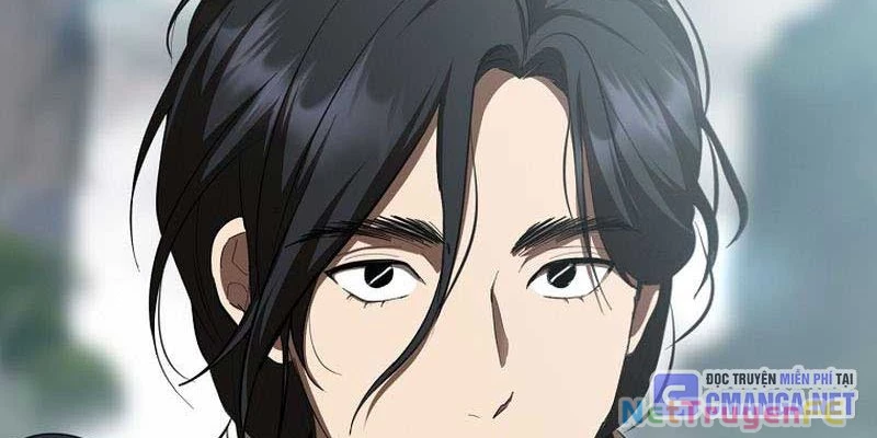 Võ Đang Kỳ Hiệp Chapter 121 - Trang 4