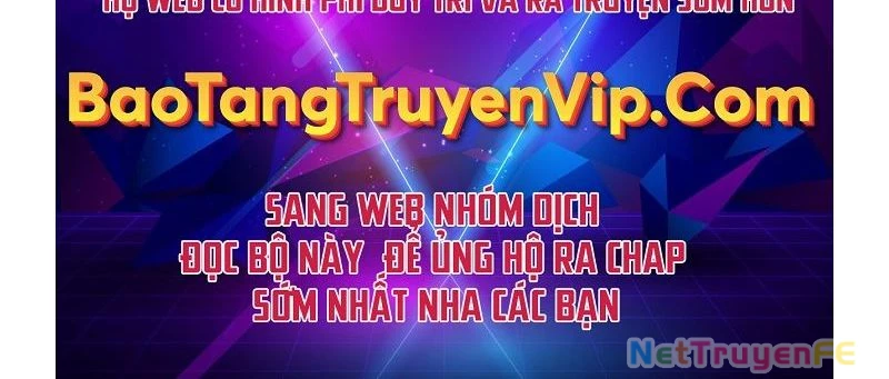 Võ Đang Kỳ Hiệp Chapter 121 - Trang 4