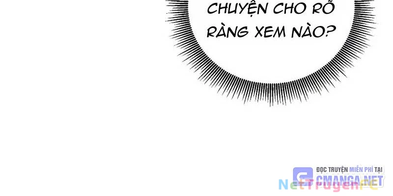 Võ Đang Kỳ Hiệp Chapter 122 - Trang 4