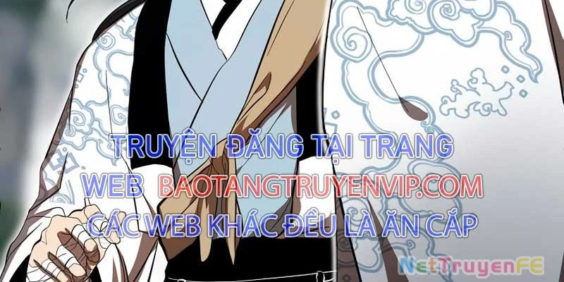 Võ Đang Kỳ Hiệp Chapter 122 - Trang 4