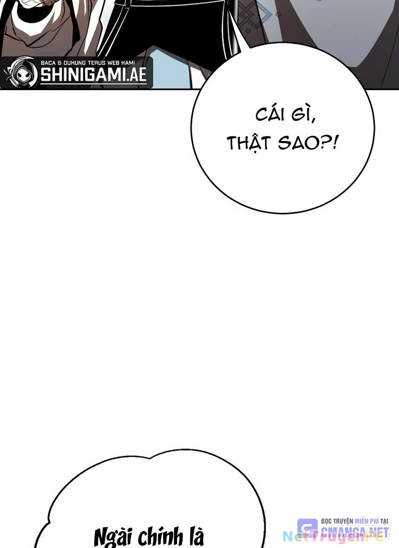 Võ Đang Kỳ Hiệp Chapter 122 - Trang 4