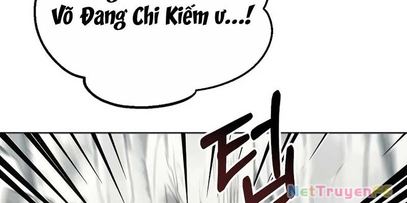Võ Đang Kỳ Hiệp Chapter 122 - Trang 4