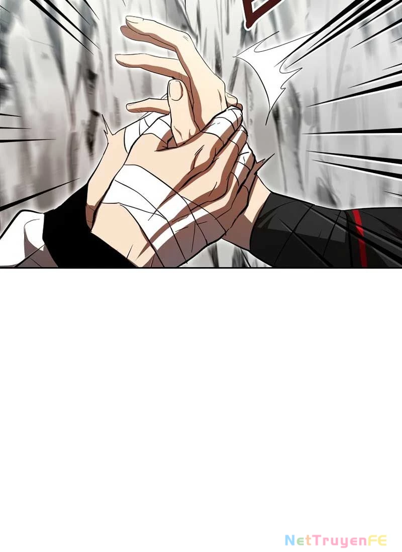 Võ Đang Kỳ Hiệp Chapter 122 - Trang 4