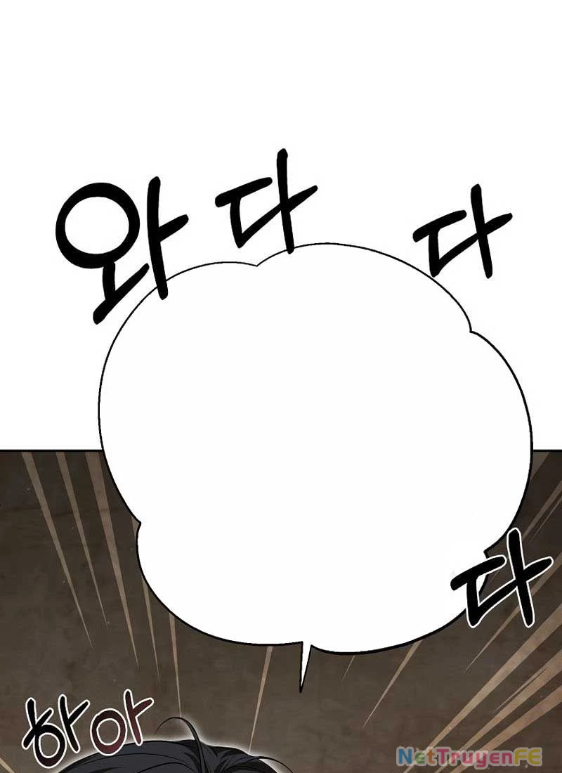 Võ Đang Kỳ Hiệp Chapter 122 - Trang 4