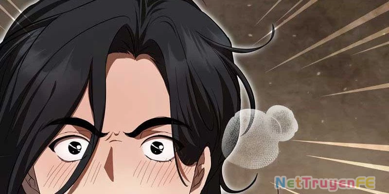 Võ Đang Kỳ Hiệp Chapter 122 - Trang 4