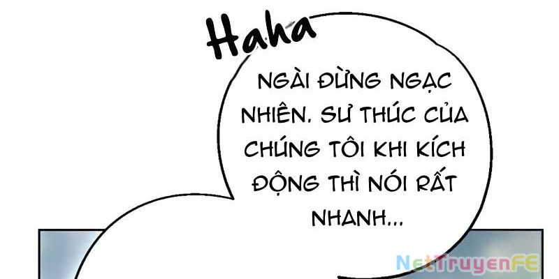 Võ Đang Kỳ Hiệp Chapter 122 - Trang 4