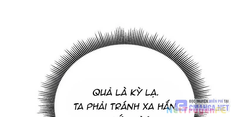 Võ Đang Kỳ Hiệp Chapter 122 - Trang 4