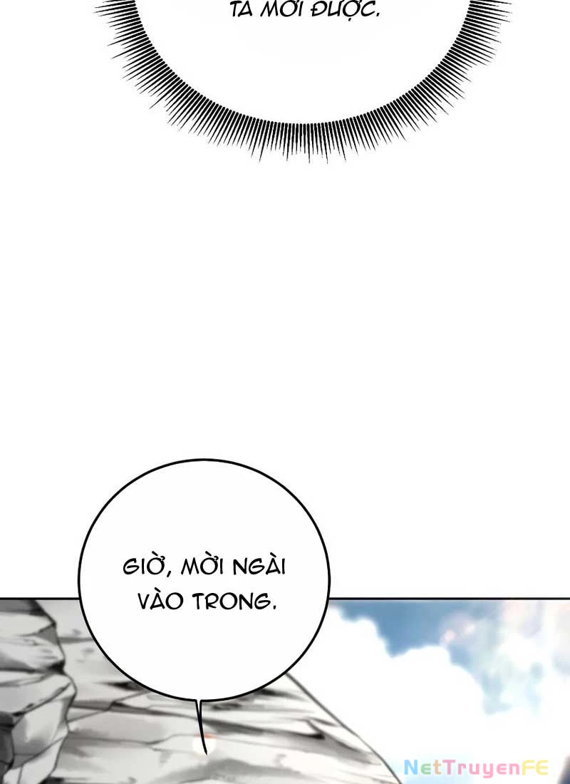 Võ Đang Kỳ Hiệp Chapter 122 - Trang 4