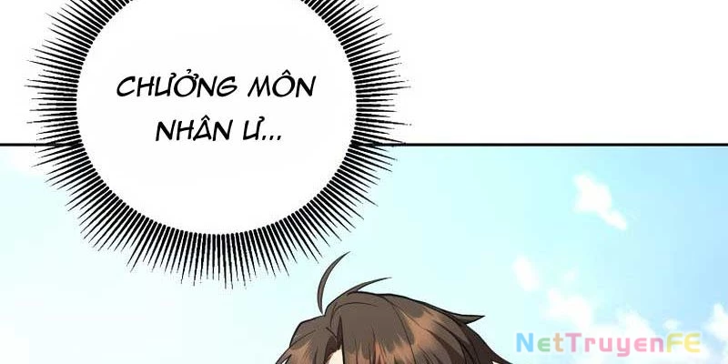 Võ Đang Kỳ Hiệp Chapter 122 - Trang 4