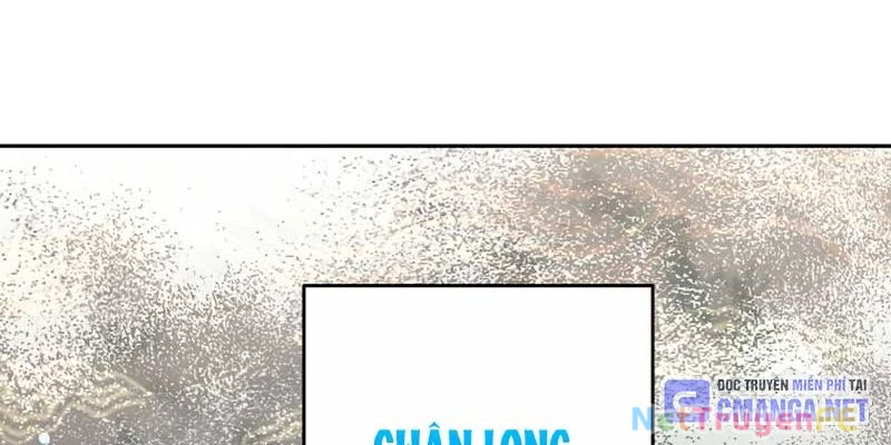 Võ Đang Kỳ Hiệp Chapter 122 - Trang 4