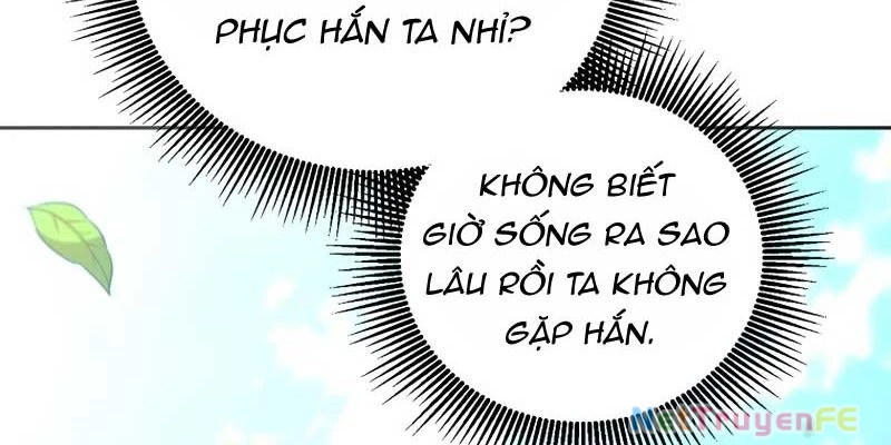 Võ Đang Kỳ Hiệp Chapter 122 - Trang 4