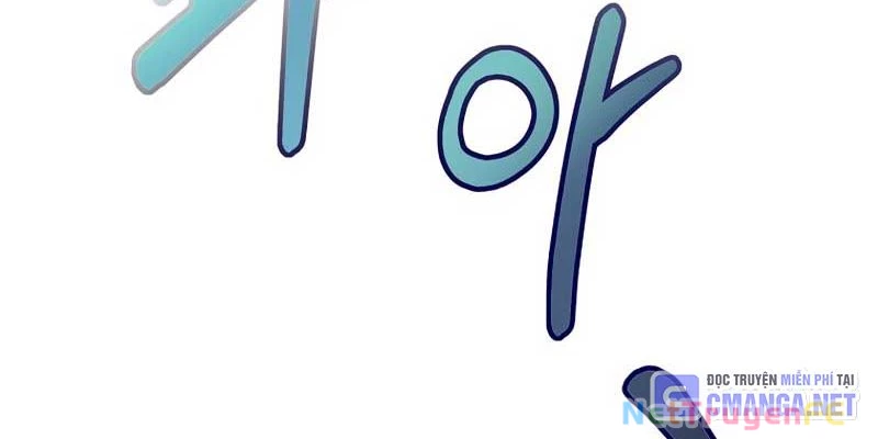 Võ Đang Kỳ Hiệp Chapter 122 - Trang 4