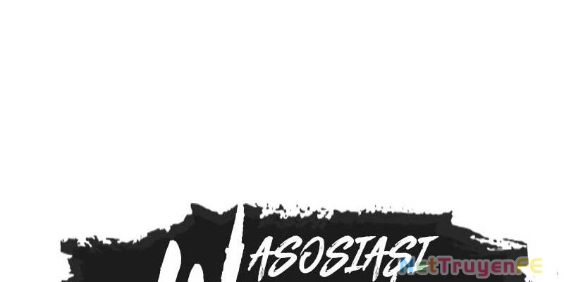 Võ Đang Kỳ Hiệp Chapter 122 - Trang 4