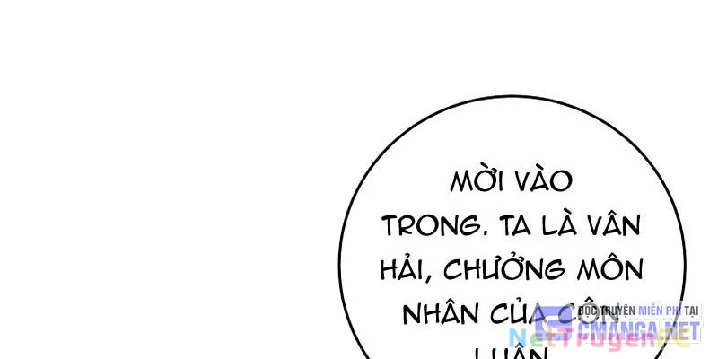 Võ Đang Kỳ Hiệp Chapter 122 - Trang 4