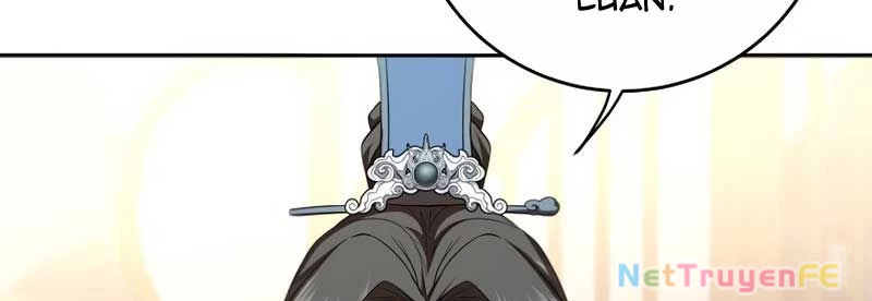 Võ Đang Kỳ Hiệp Chapter 122 - Trang 4