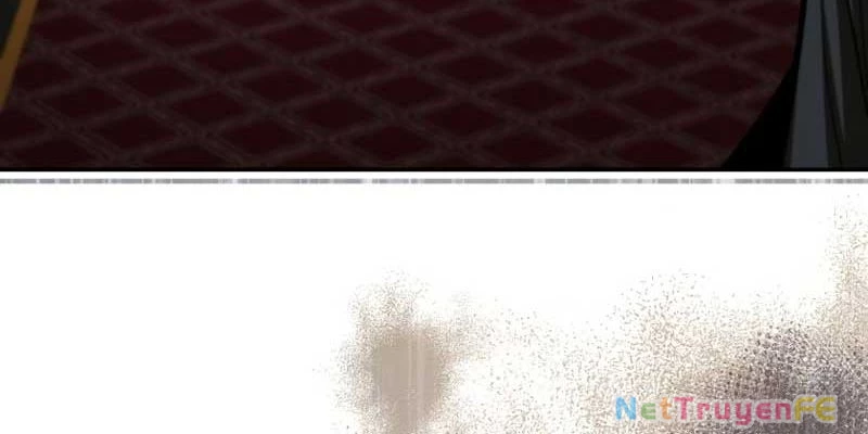 Võ Đang Kỳ Hiệp Chapter 122 - Trang 4