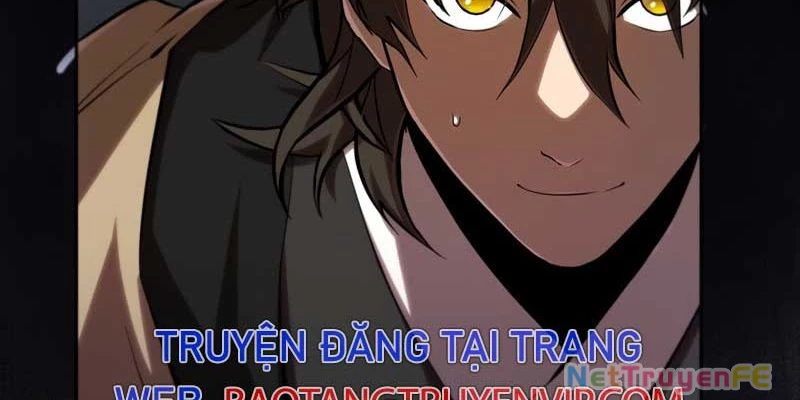 Võ Đang Kỳ Hiệp Chapter 122 - Trang 4