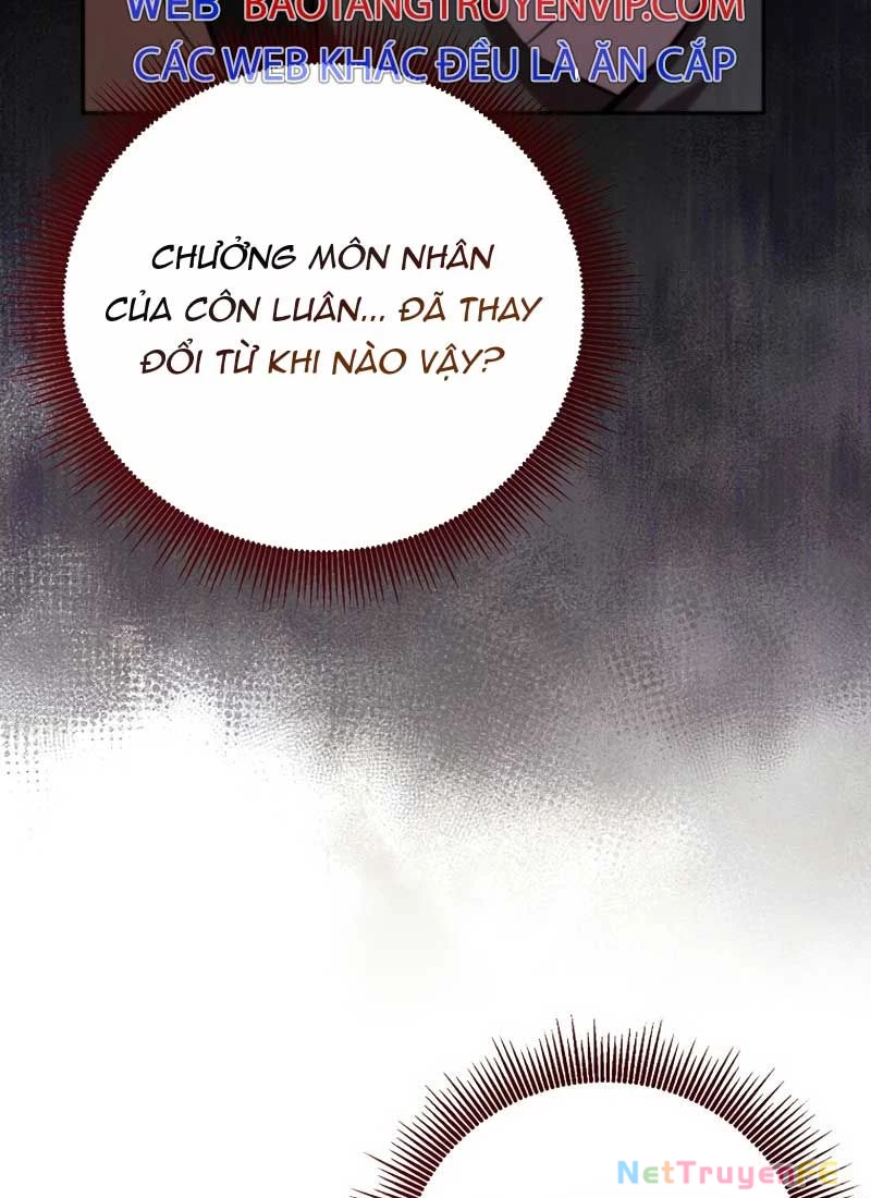 Võ Đang Kỳ Hiệp Chapter 122 - Trang 4