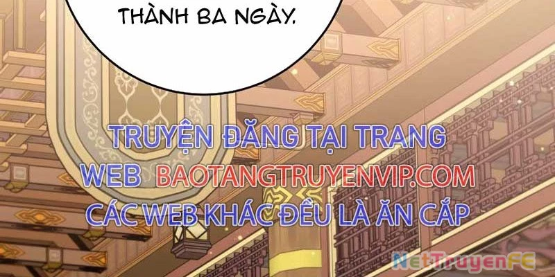 Võ Đang Kỳ Hiệp Chapter 122 - Trang 4