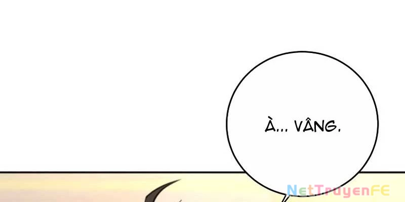 Võ Đang Kỳ Hiệp Chapter 122 - Trang 4